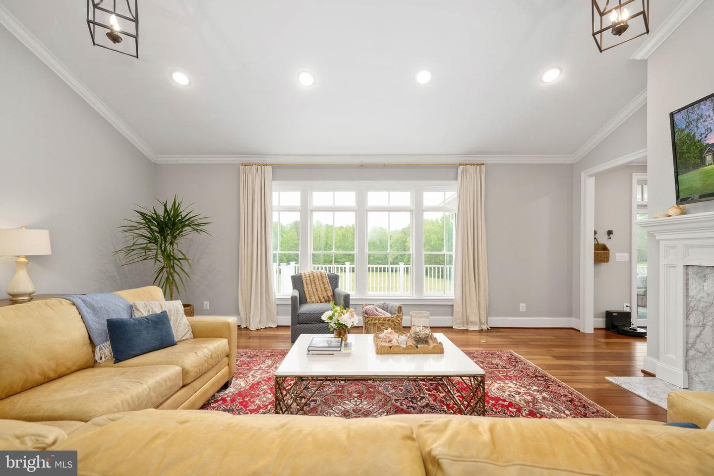 145 Forest Lane Road photo 25