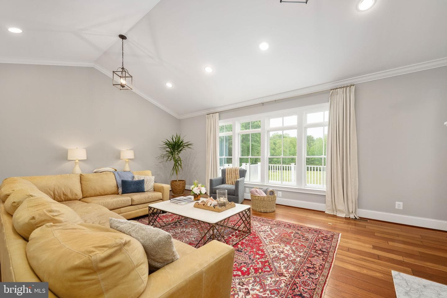 145 Forest Lane Road photo 26
