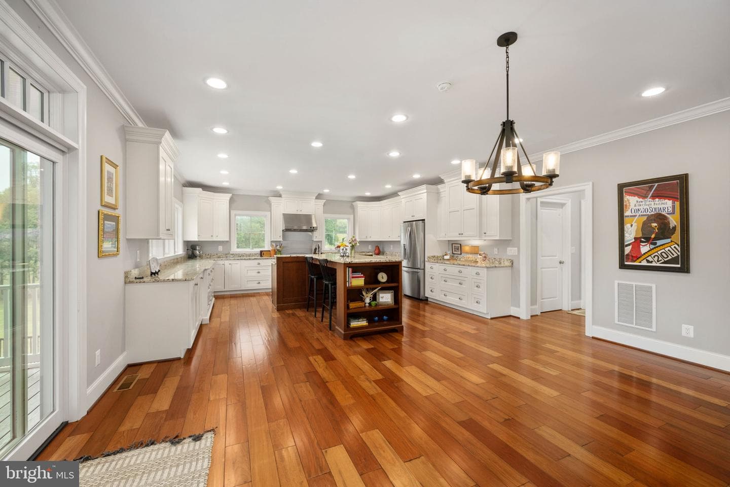 145 Forest Lane Road photo 28