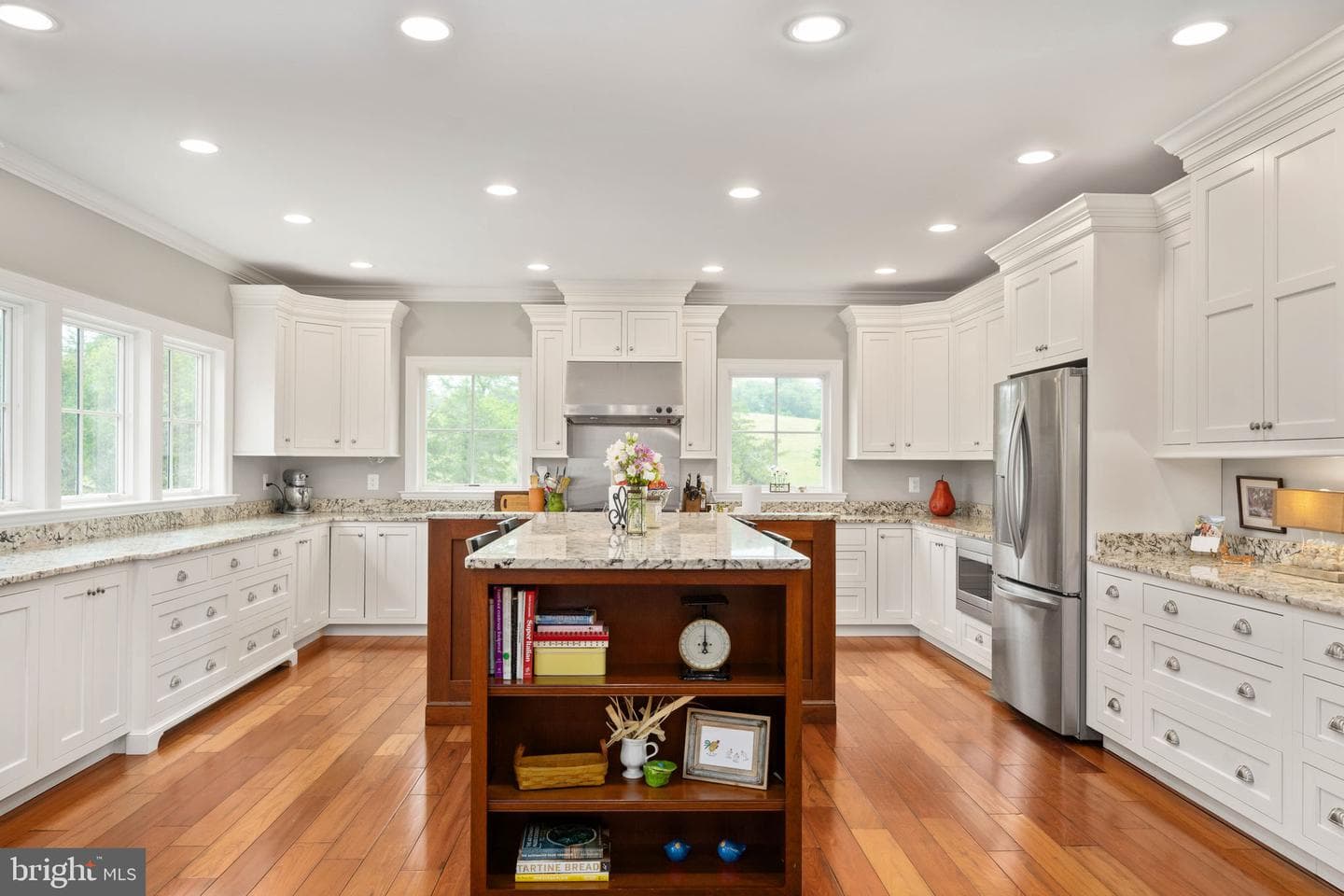145 Forest Lane Road photo 29