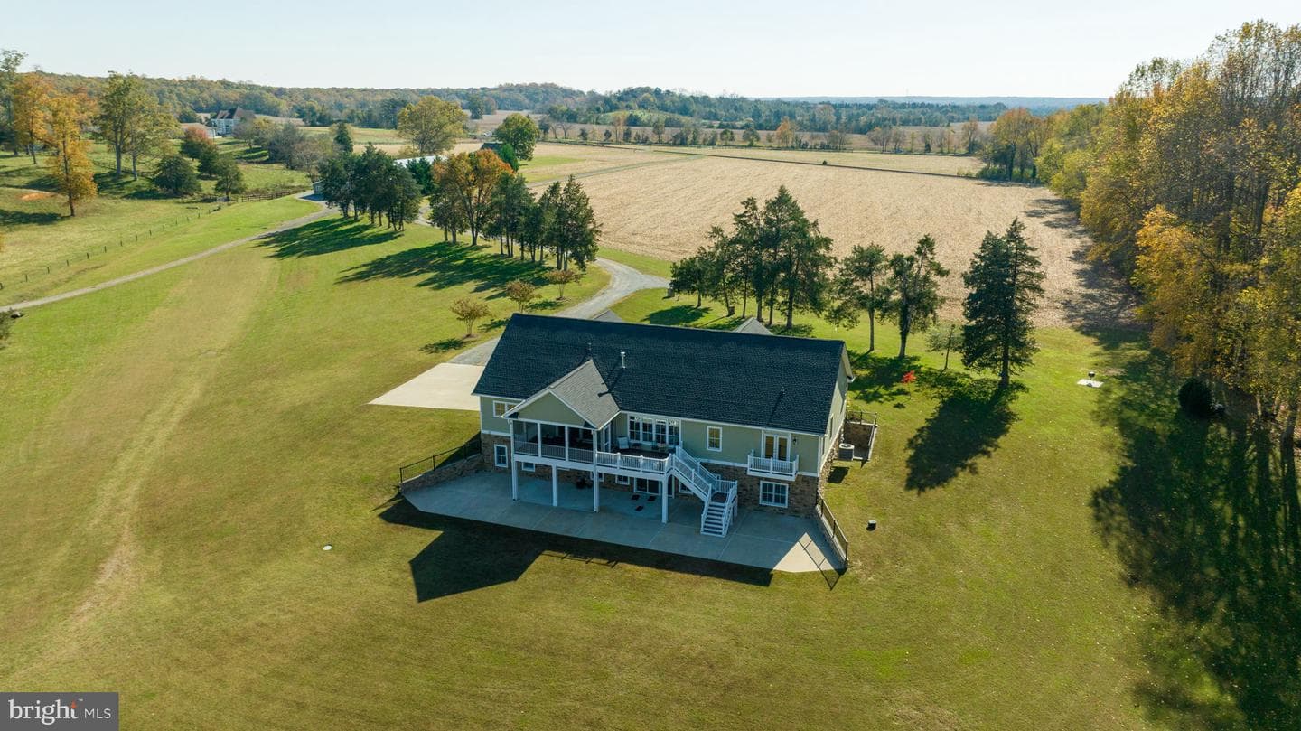 145 Forest Lane Road photo 3