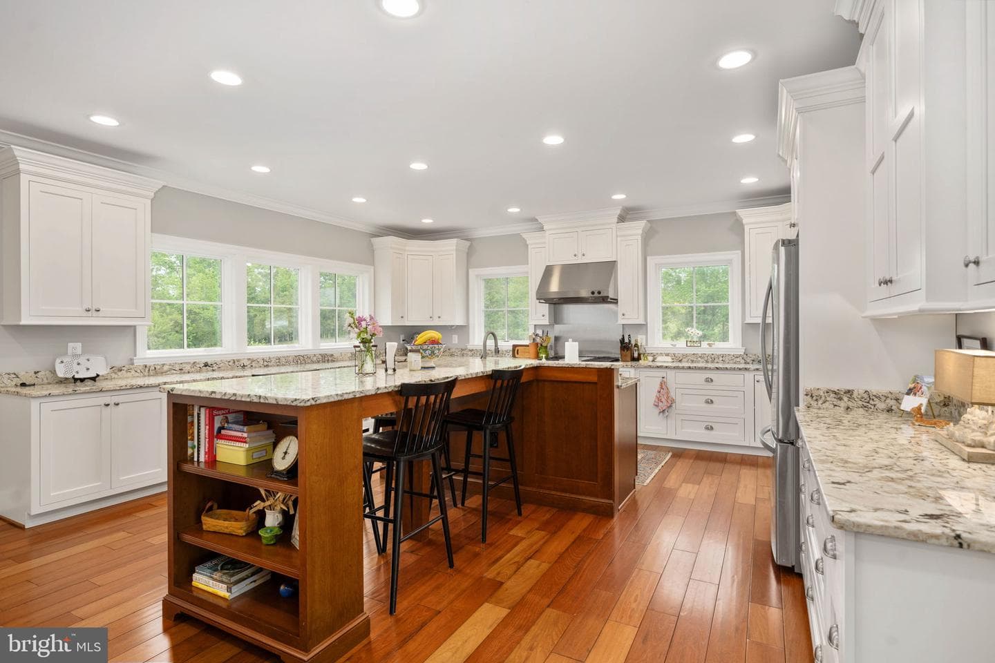 145 Forest Lane Road photo 30