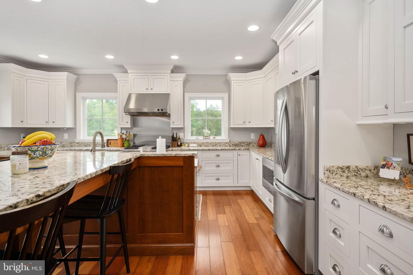 145 Forest Lane Road photo 31