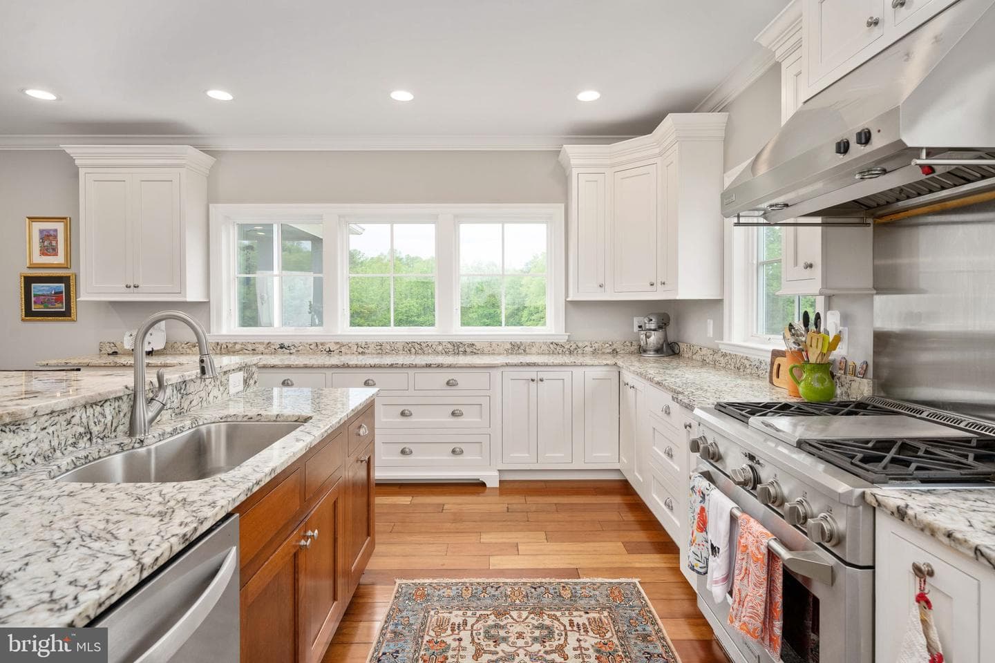 145 Forest Lane Road photo 33
