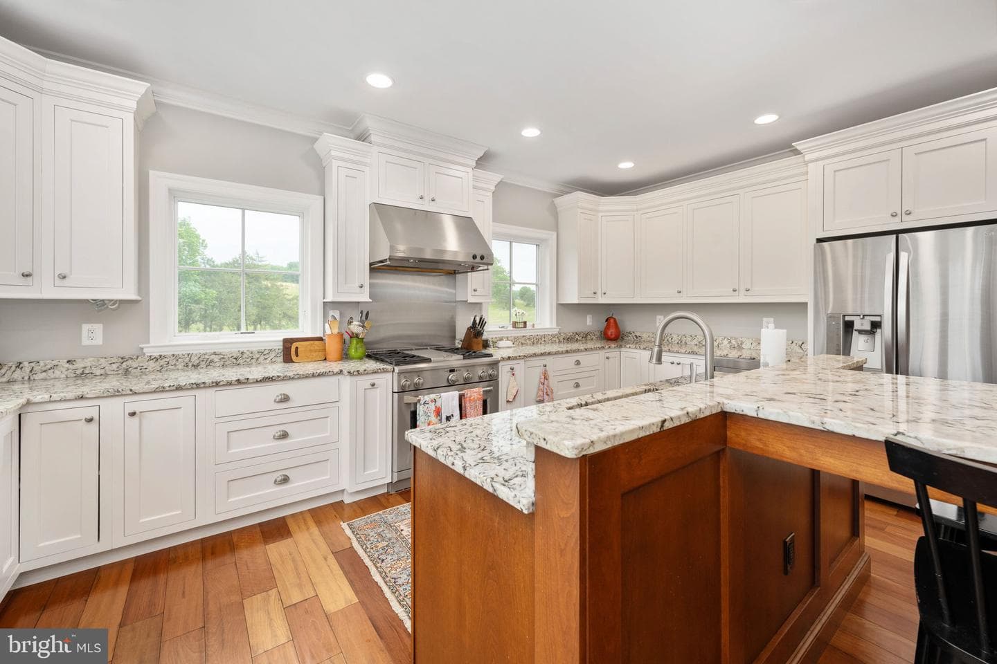 145 Forest Lane Road photo 36