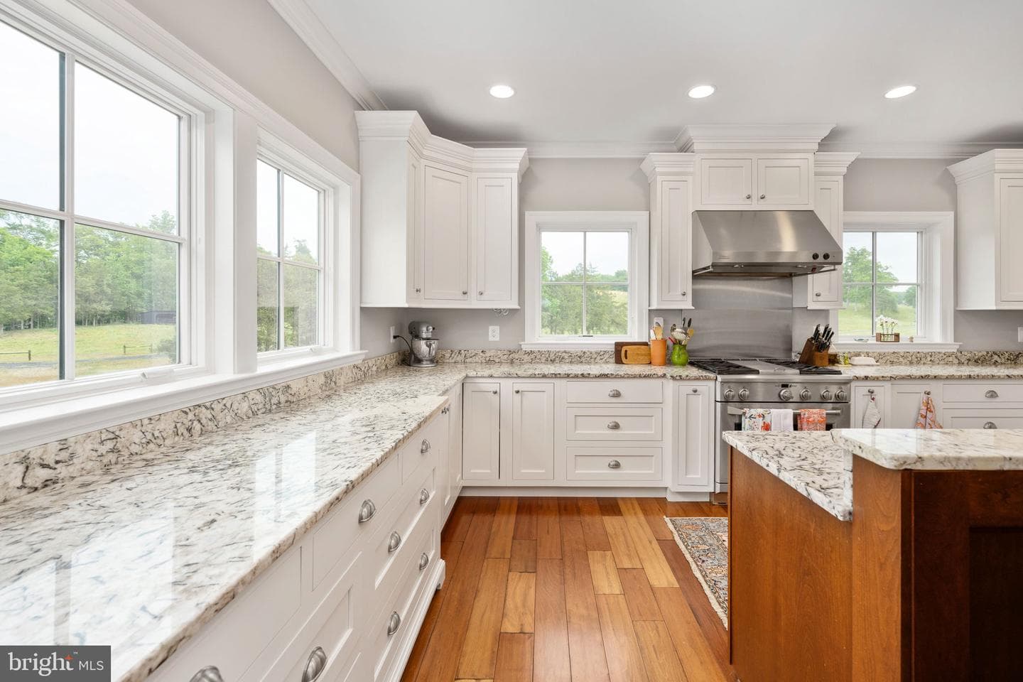 145 Forest Lane Road photo 37