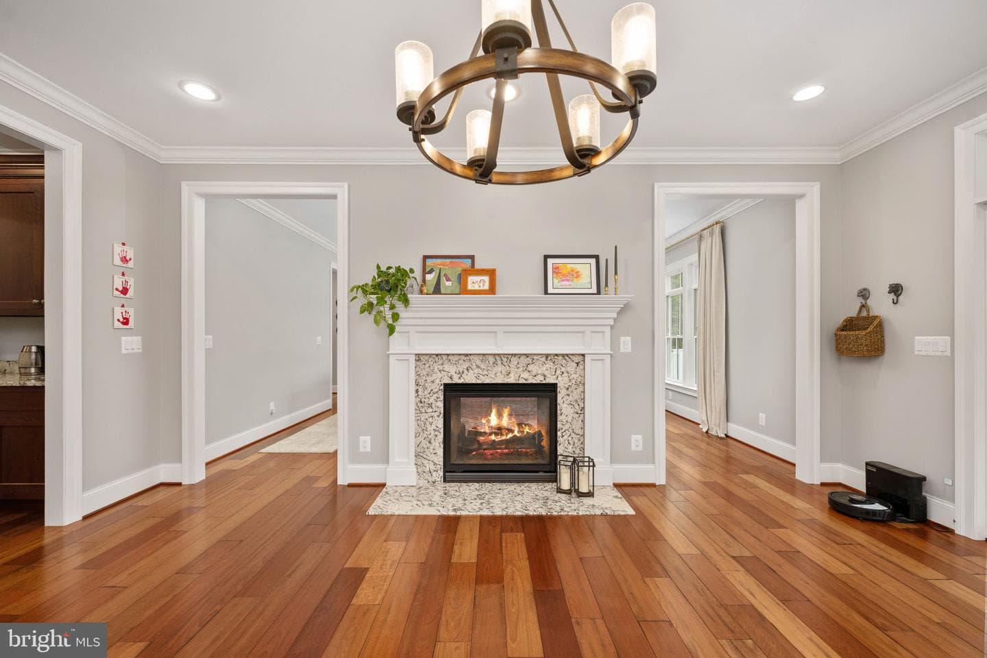 145 Forest Lane Road photo 39