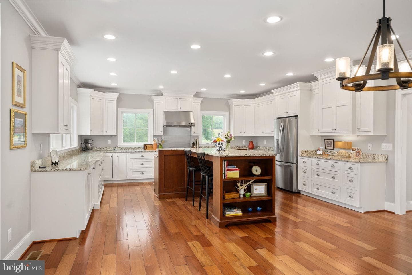 145 Forest Lane Road photo 4