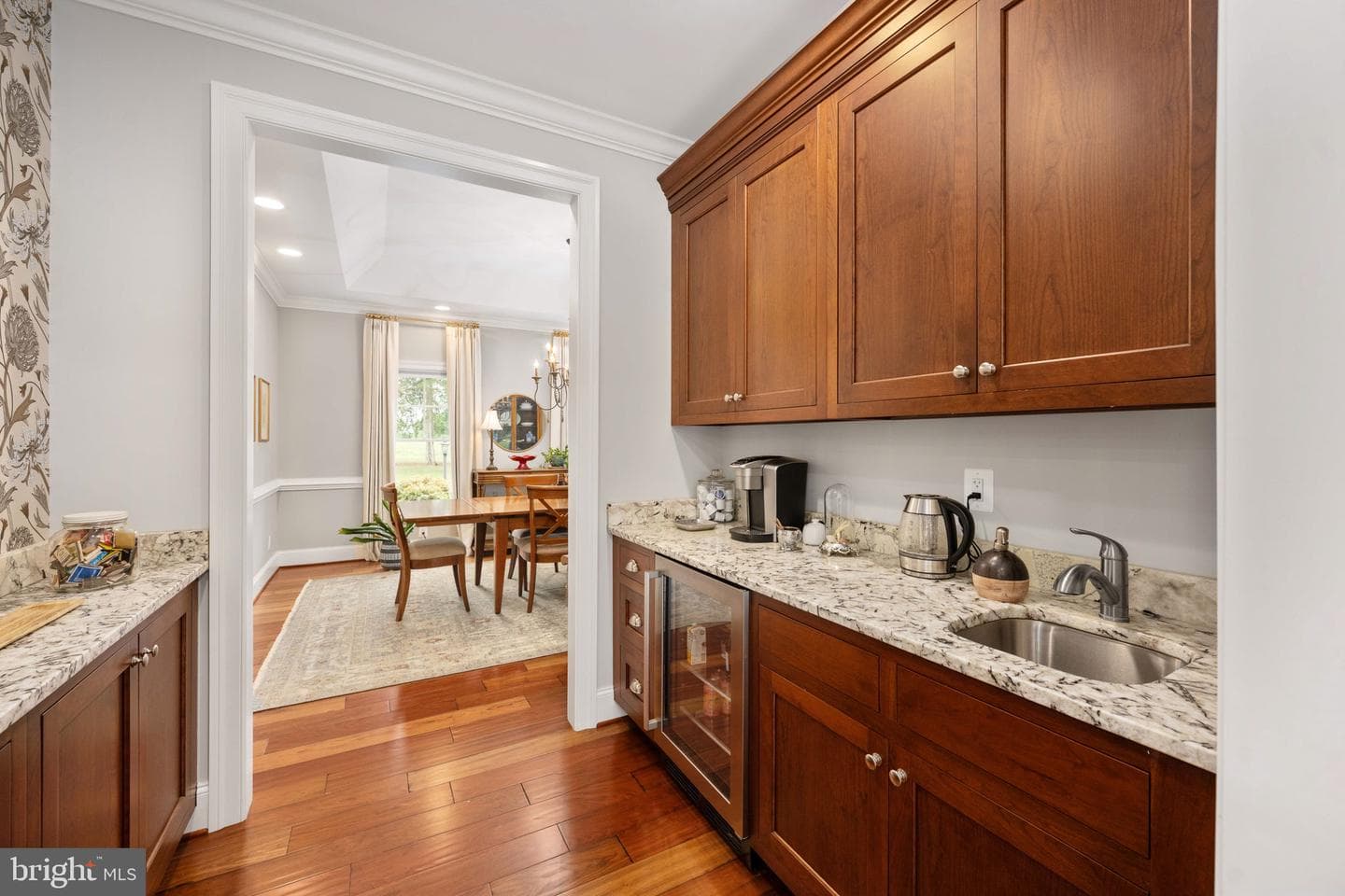 145 Forest Lane Road photo 40