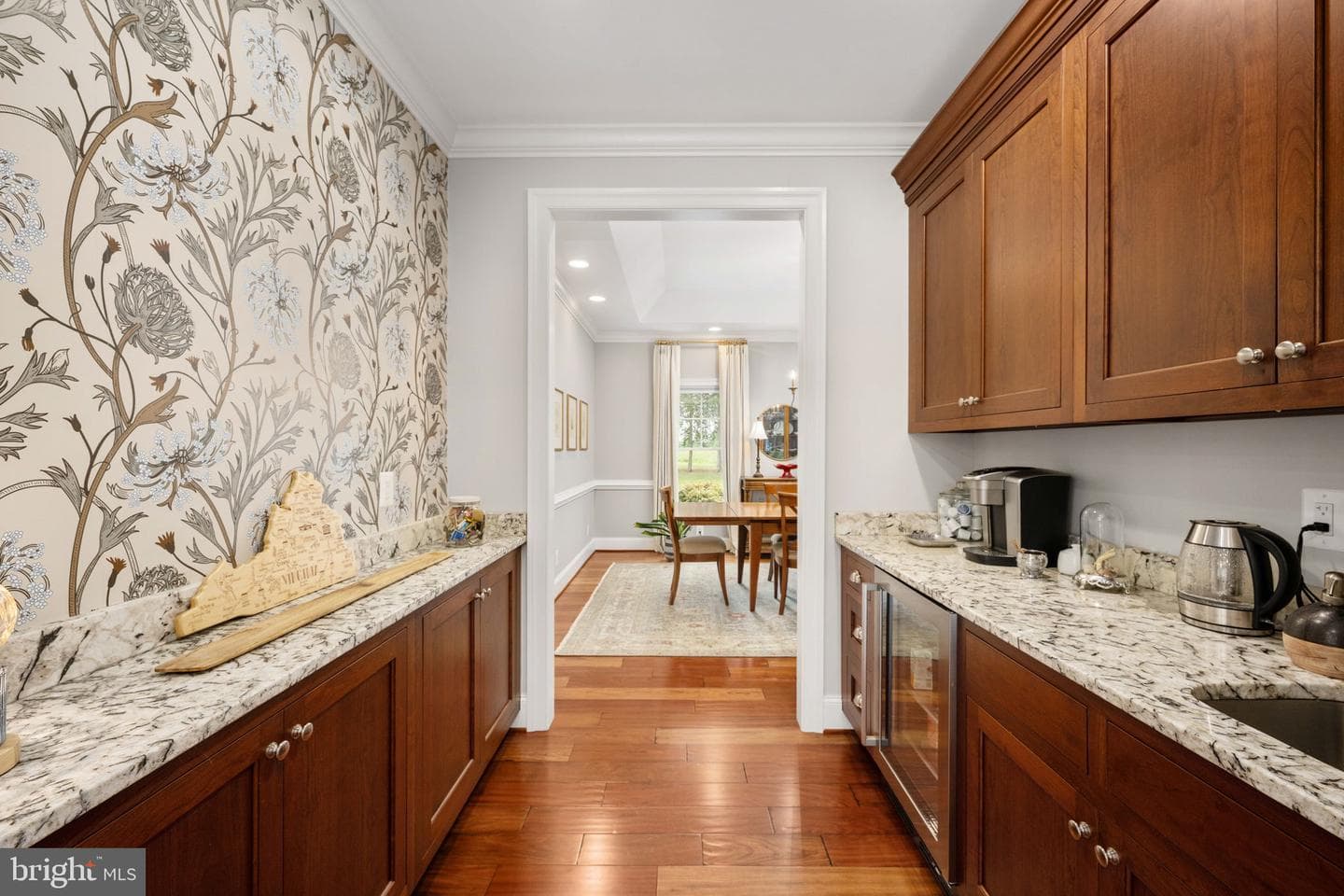 145 Forest Lane Road photo 41