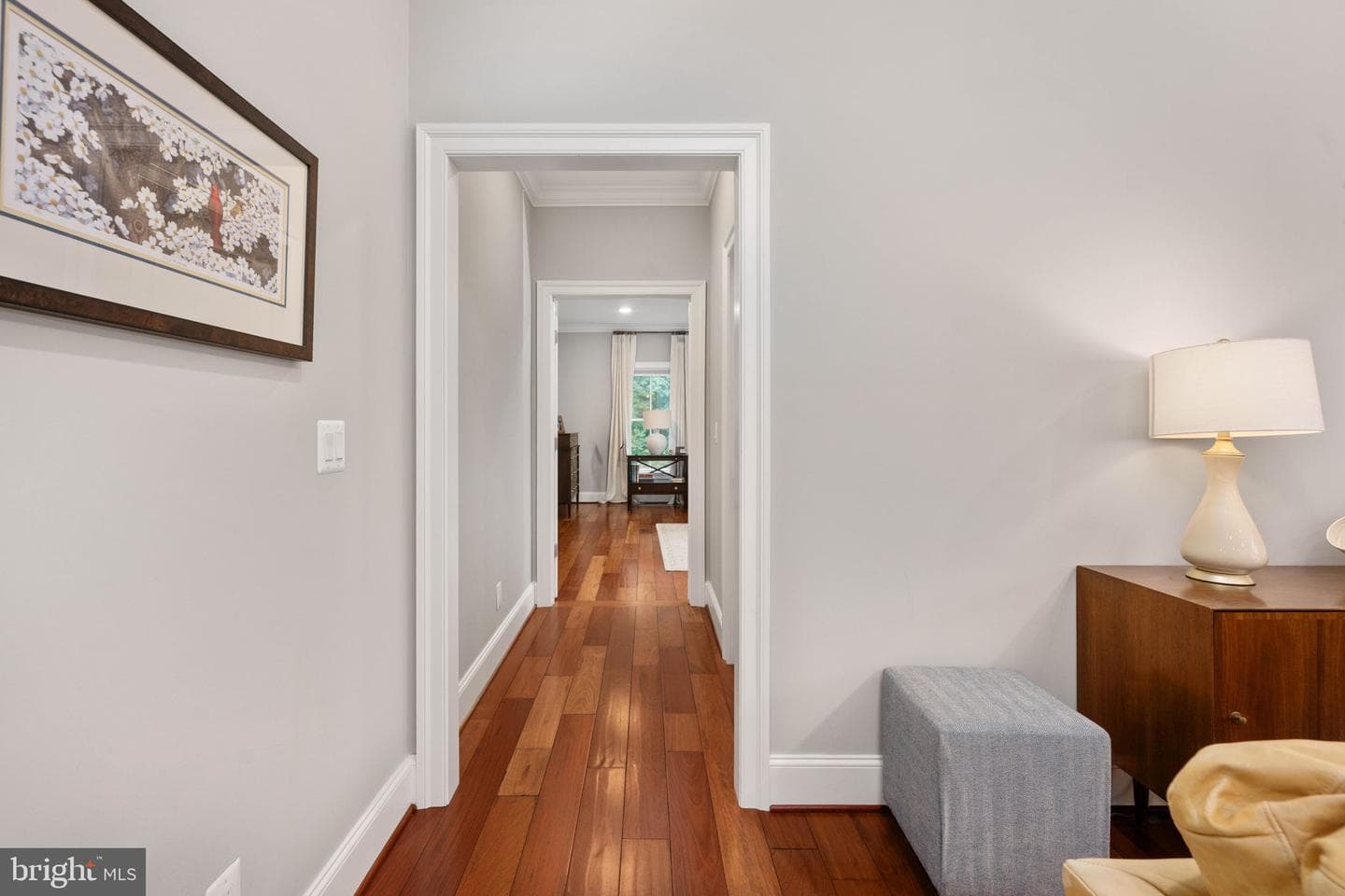 145 Forest Lane Road photo 43