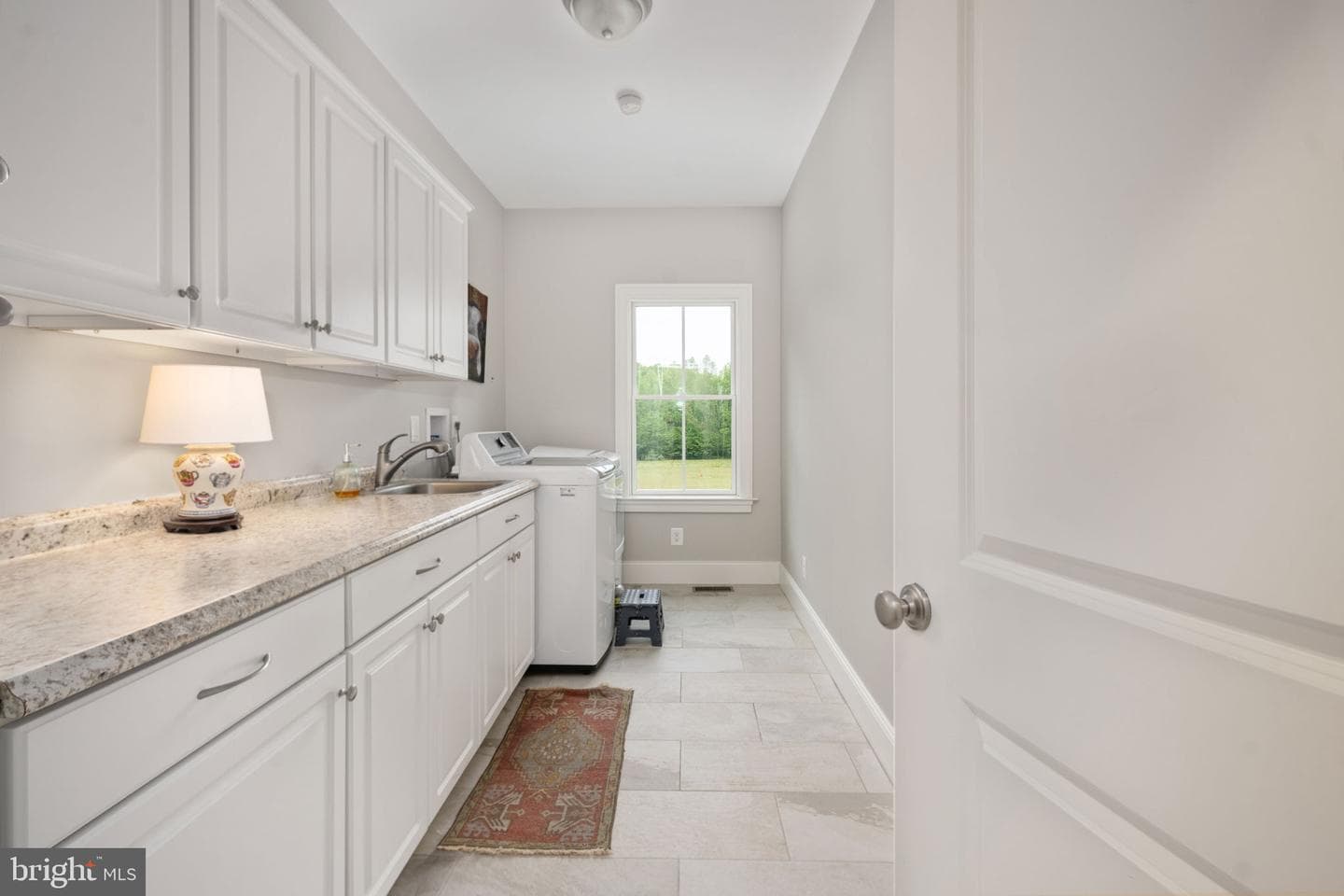 145 Forest Lane Road photo 44