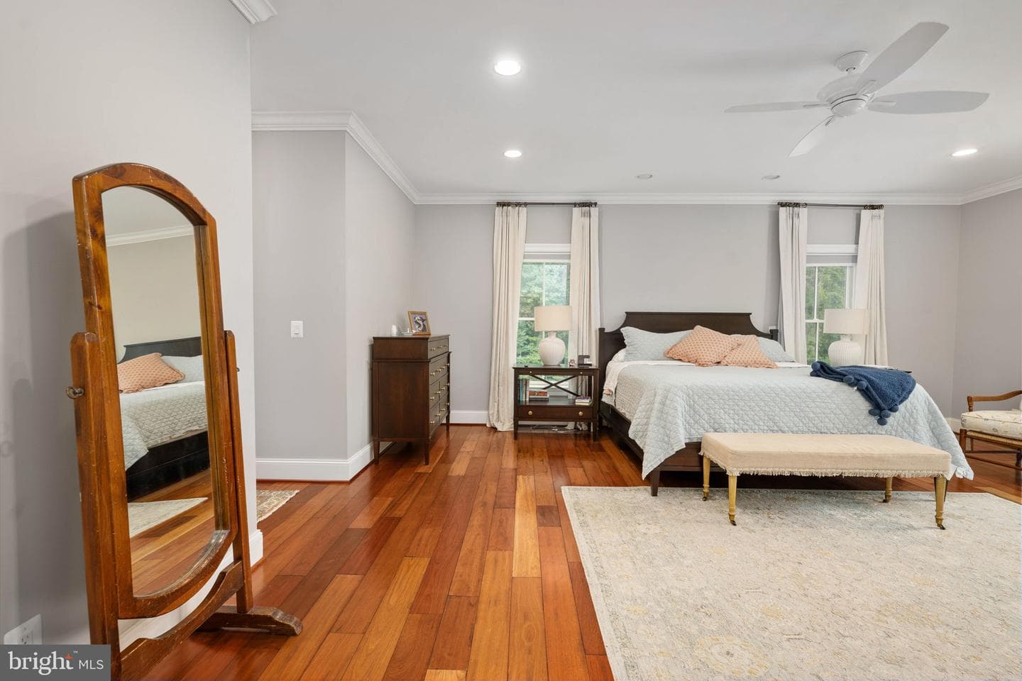 145 Forest Lane Road photo 45