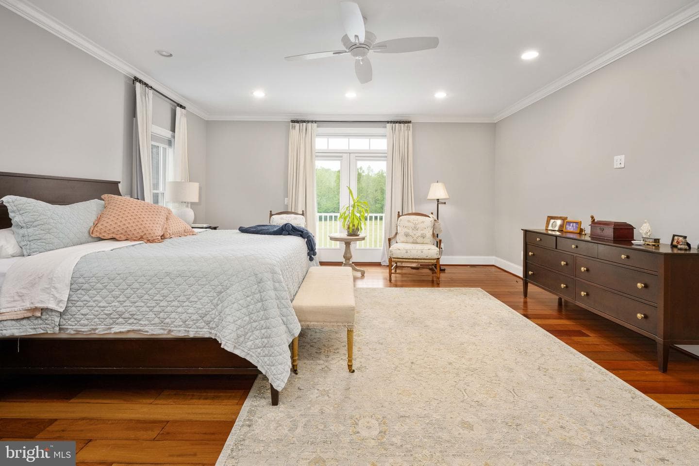 145 Forest Lane Road photo 47