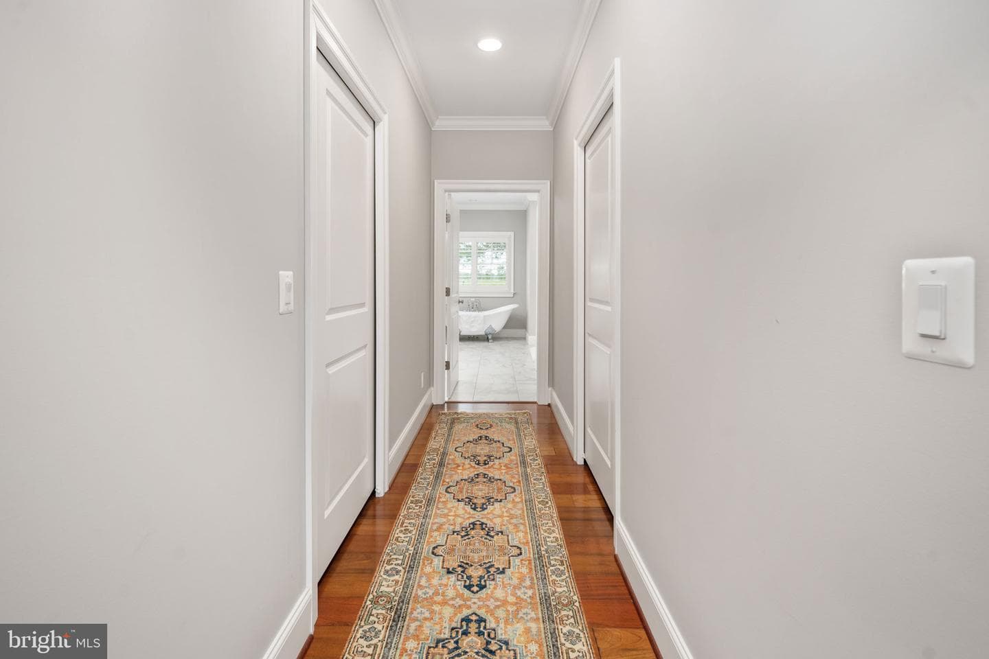 145 Forest Lane Road photo 49