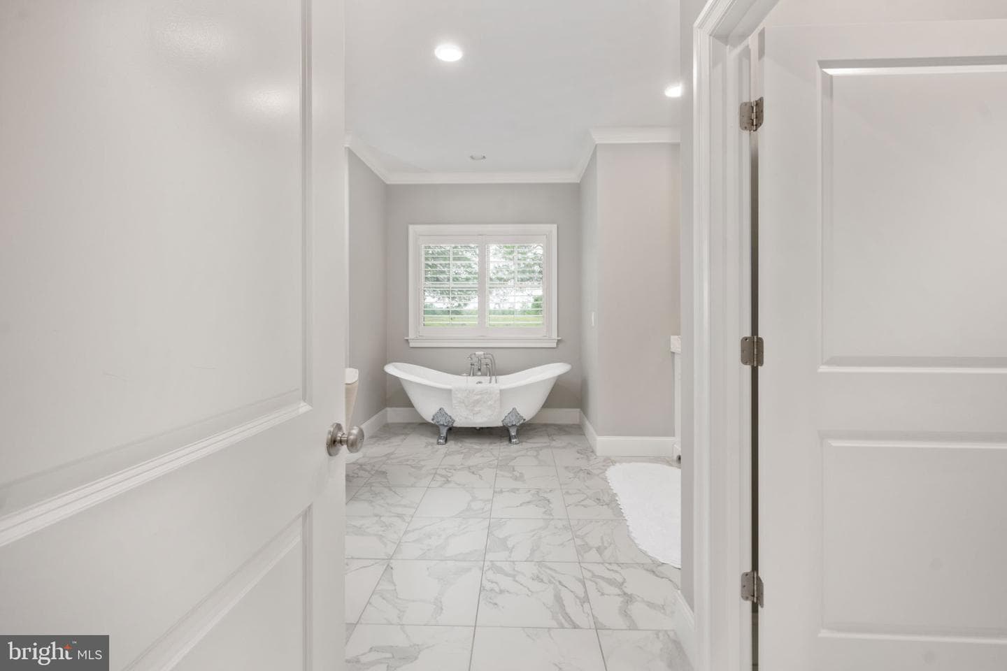 145 Forest Lane Road photo 50