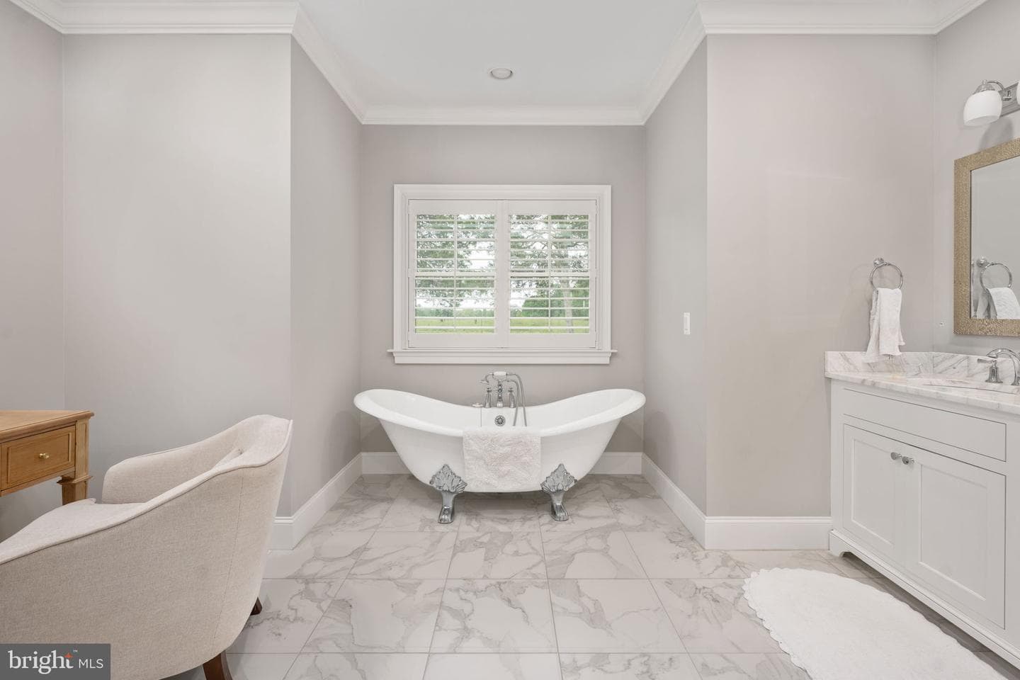 145 Forest Lane Road photo 51