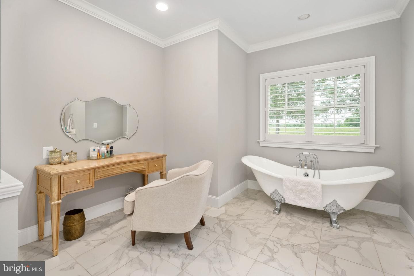 145 Forest Lane Road photo 52