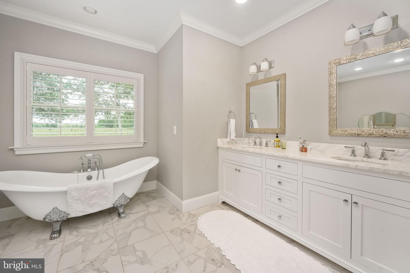 145 Forest Lane Road photo 53