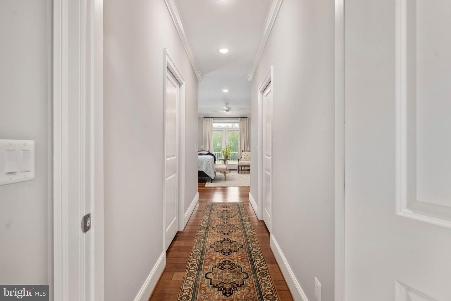 145 Forest Lane Road photo 55
