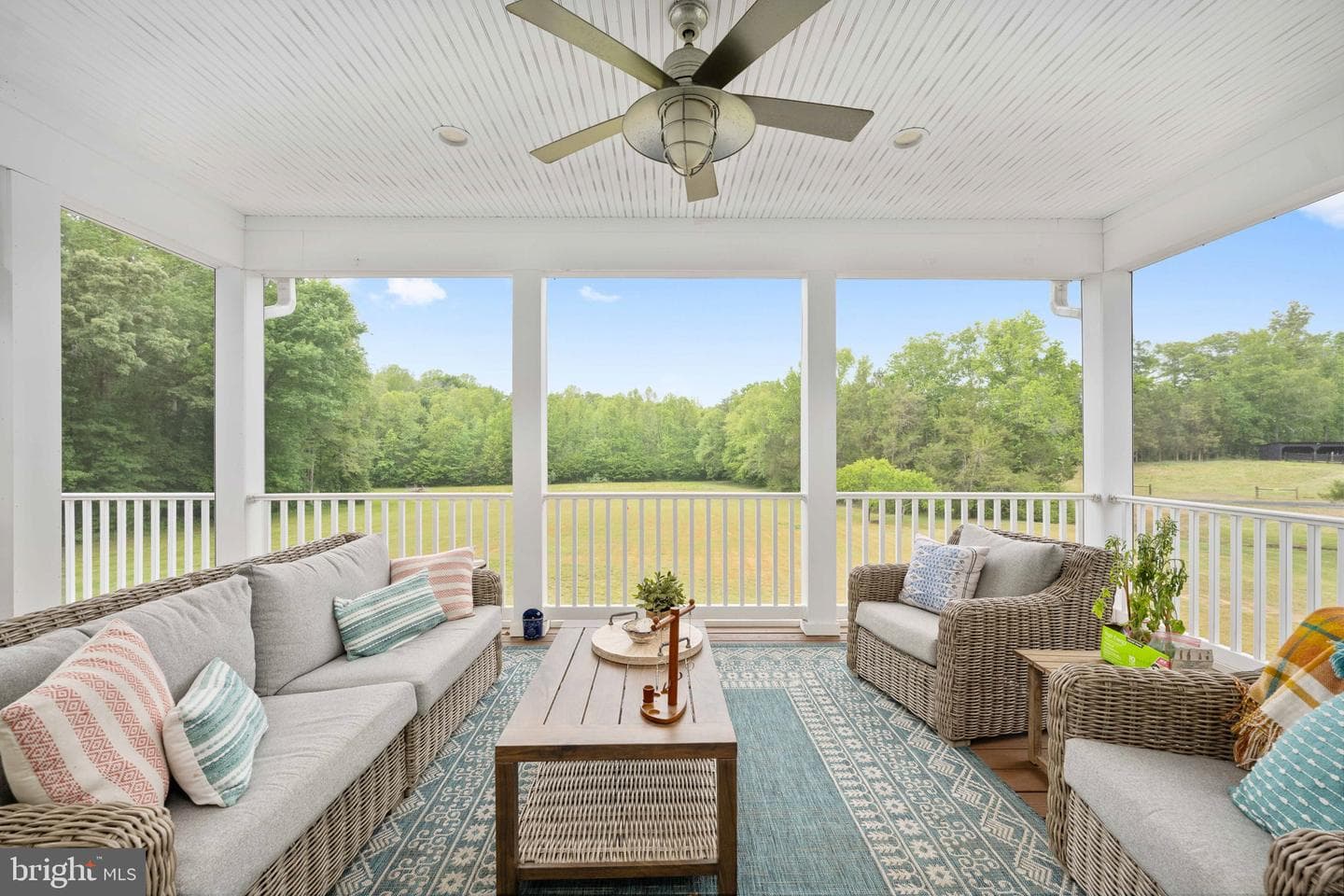 145 Forest Lane Road photo 56