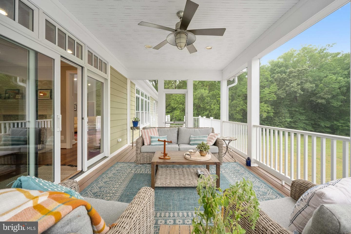145 Forest Lane Road photo 57