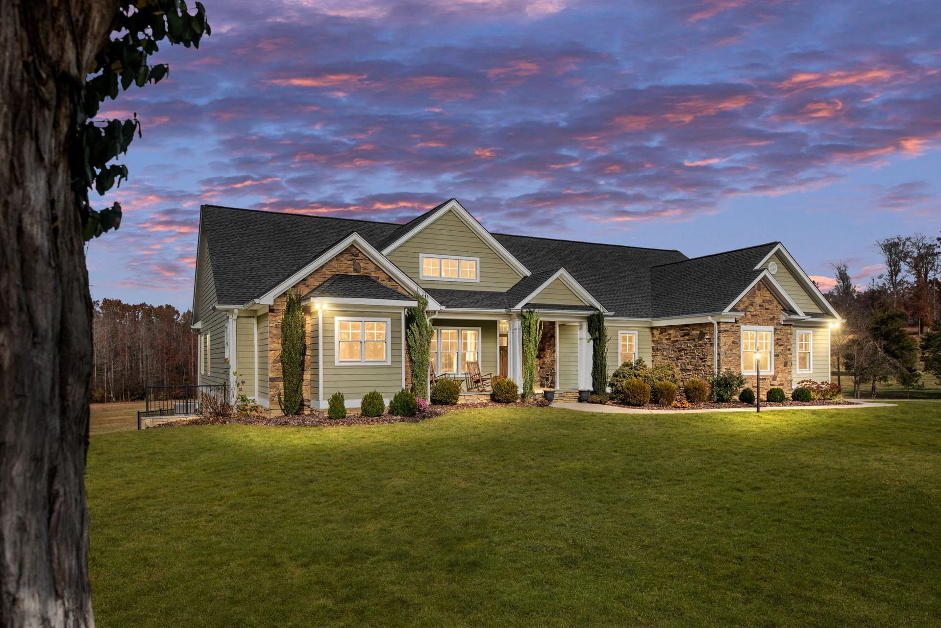 145 Forest Lane Road photo 6