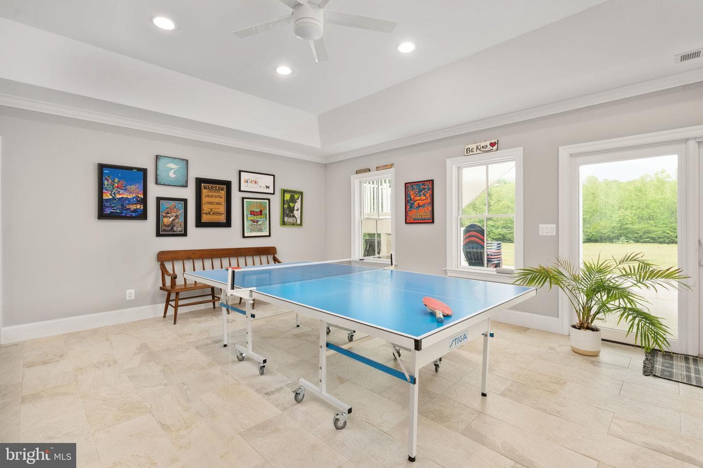 145 Forest Lane Road photo 63