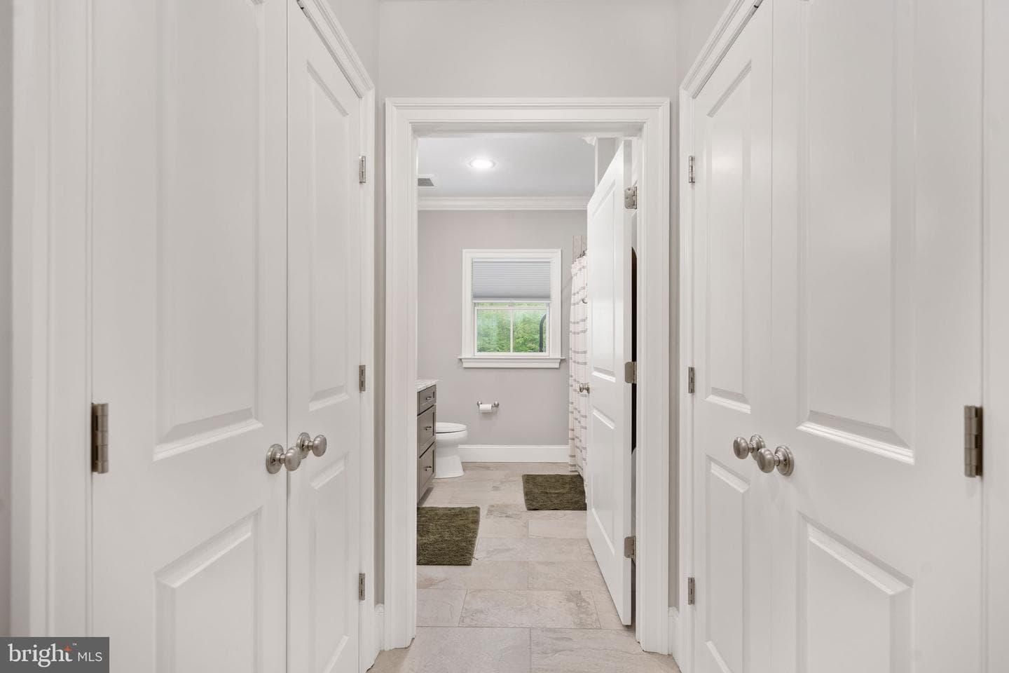 145 Forest Lane Road photo 64
