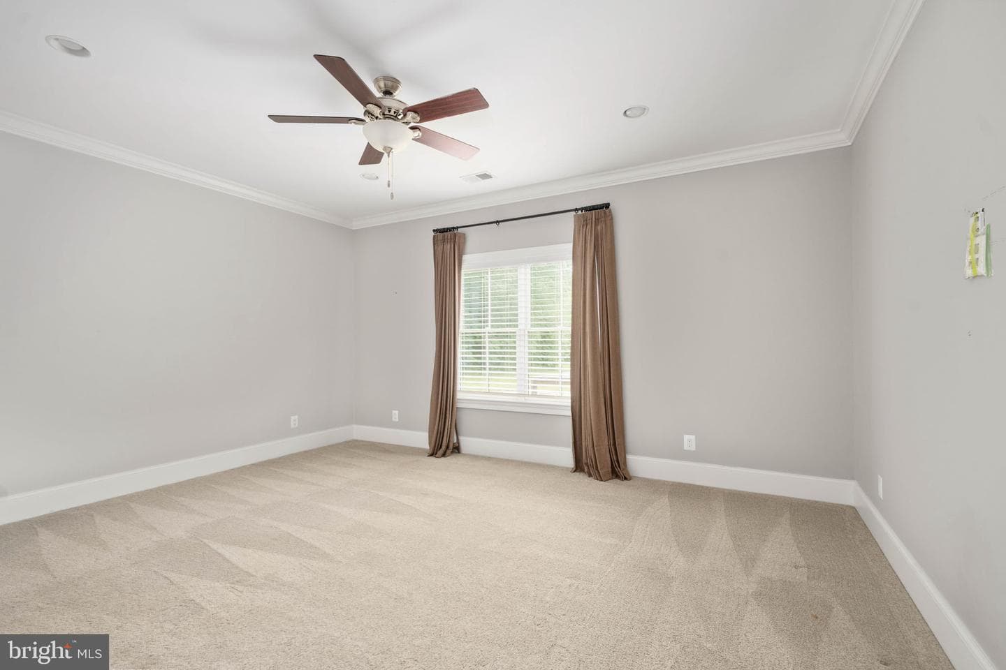 145 Forest Lane Road photo 68