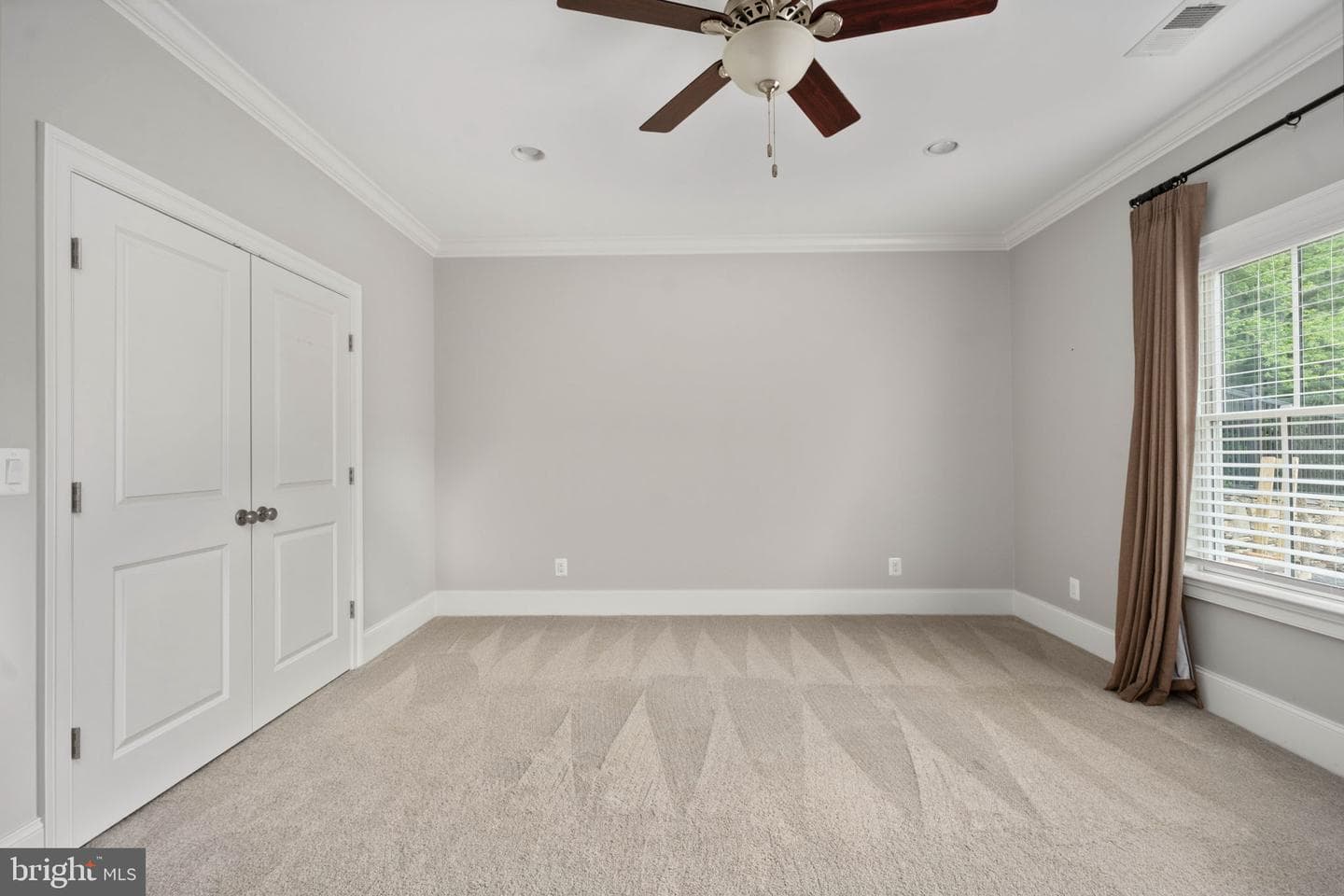 145 Forest Lane Road photo 69
