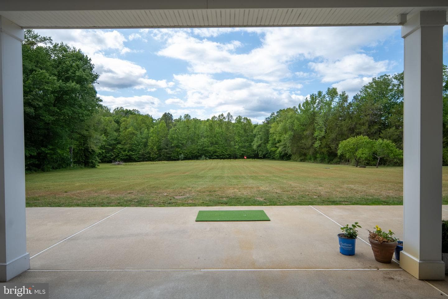 145 Forest Lane Road photo 74