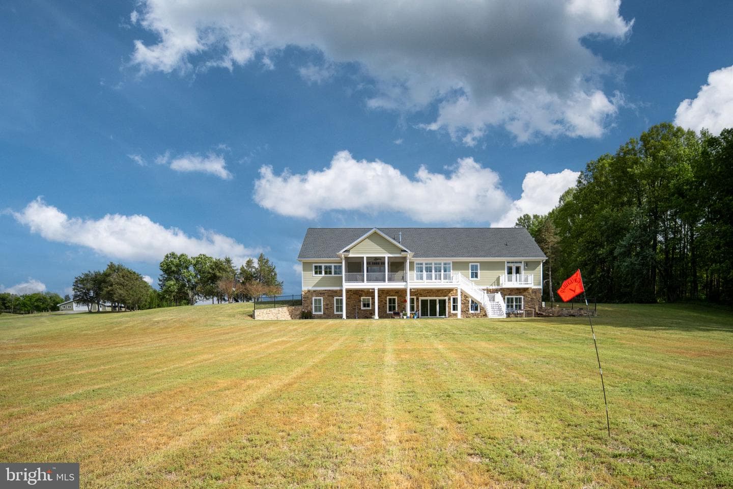 145 Forest Lane Road photo 77