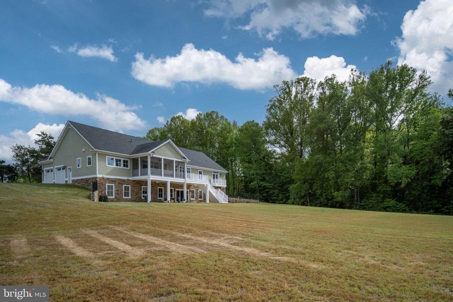 145 Forest Lane Road photo 78