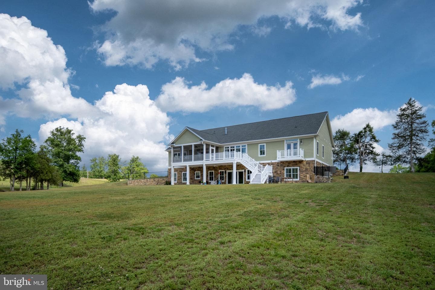 145 Forest Lane Road photo 79