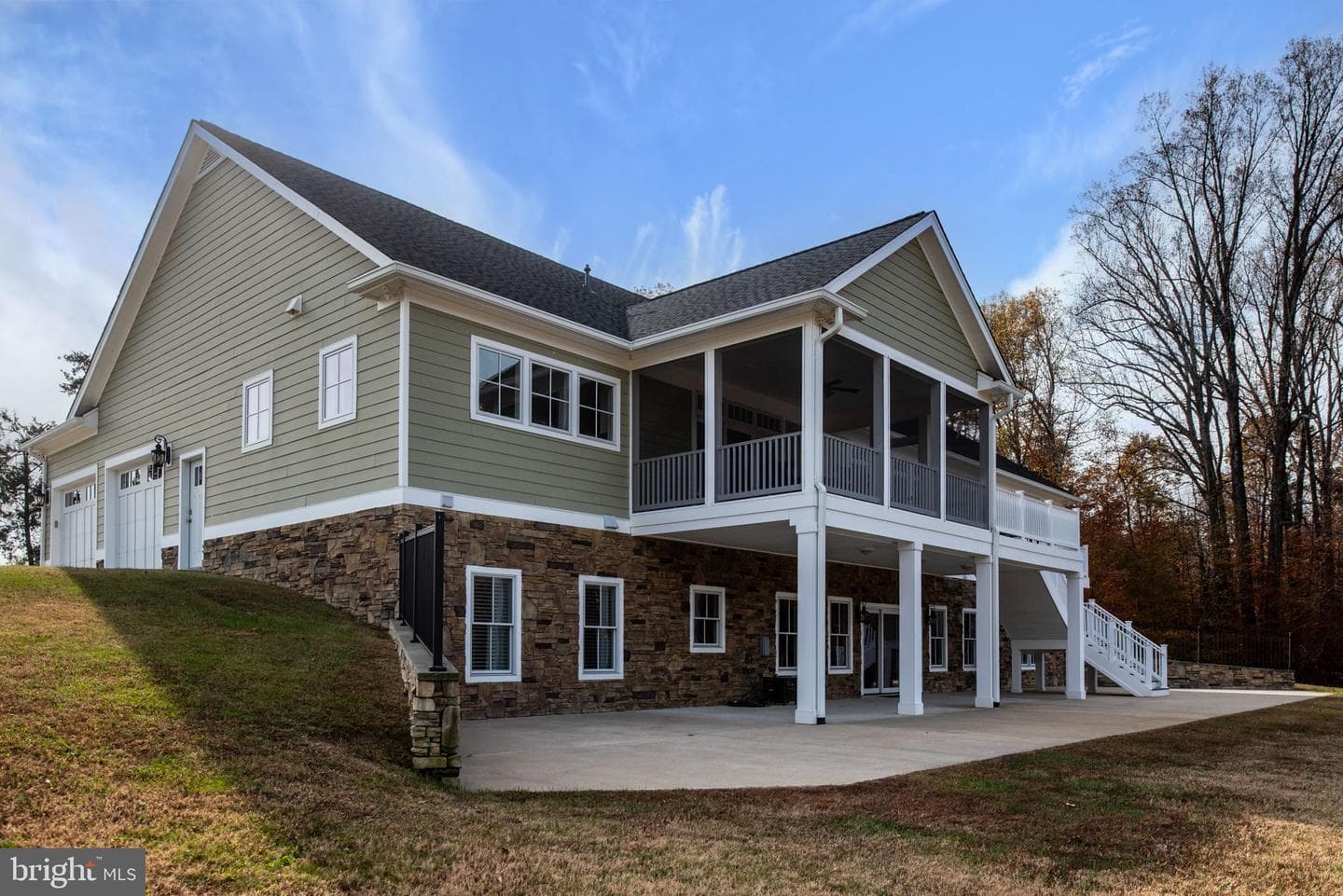 145 Forest Lane Road photo 82