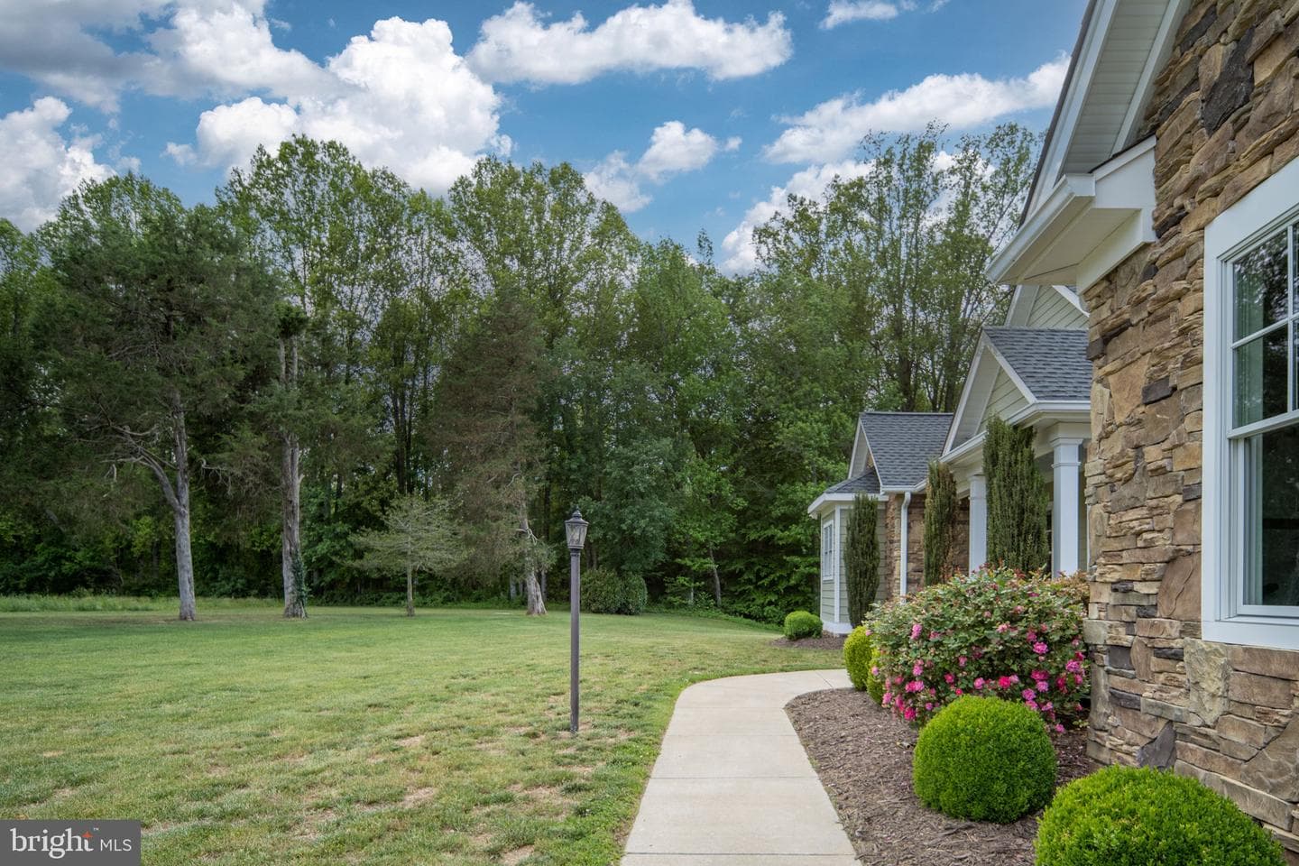 145 Forest Lane Road photo 83