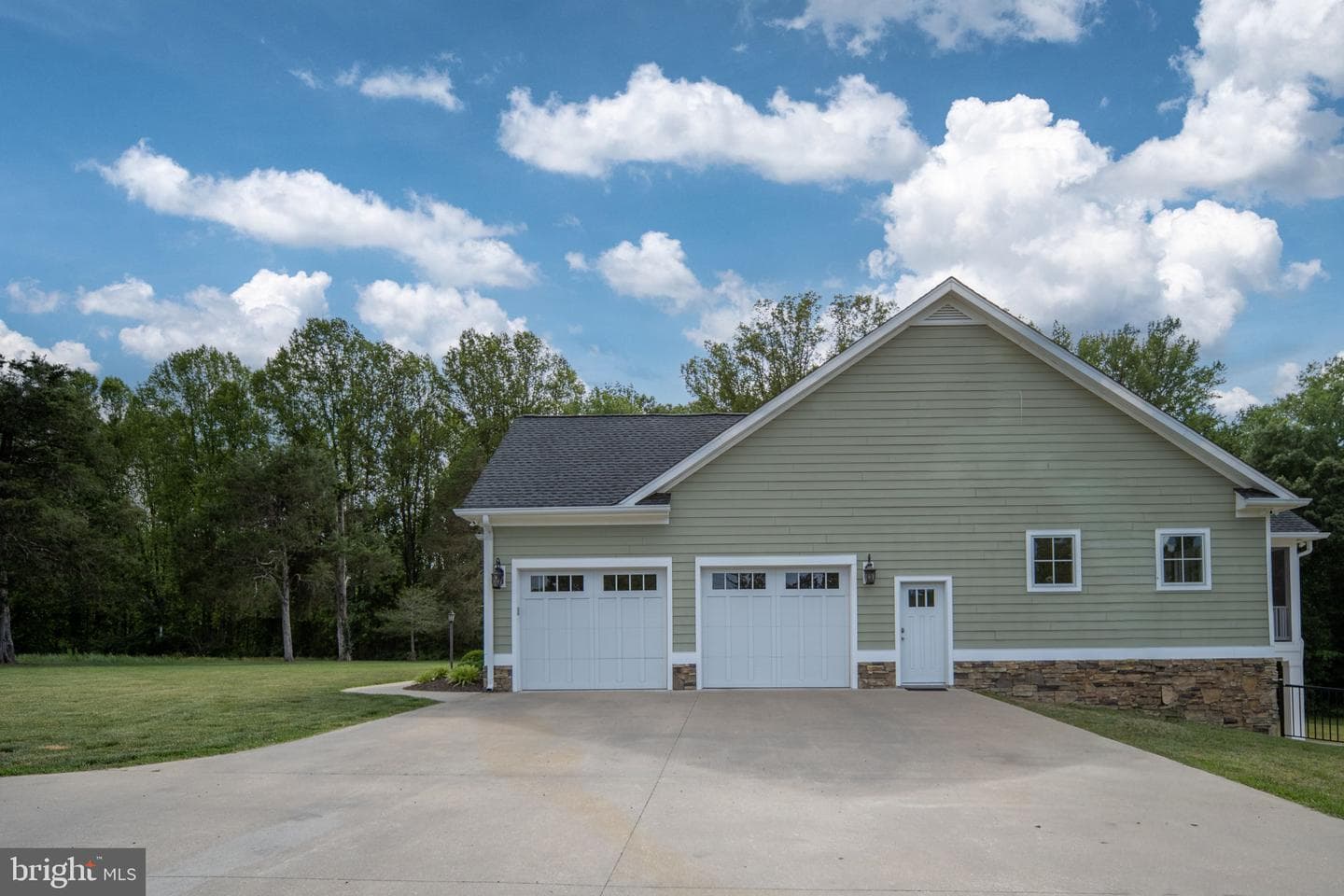 145 Forest Lane Road photo 84