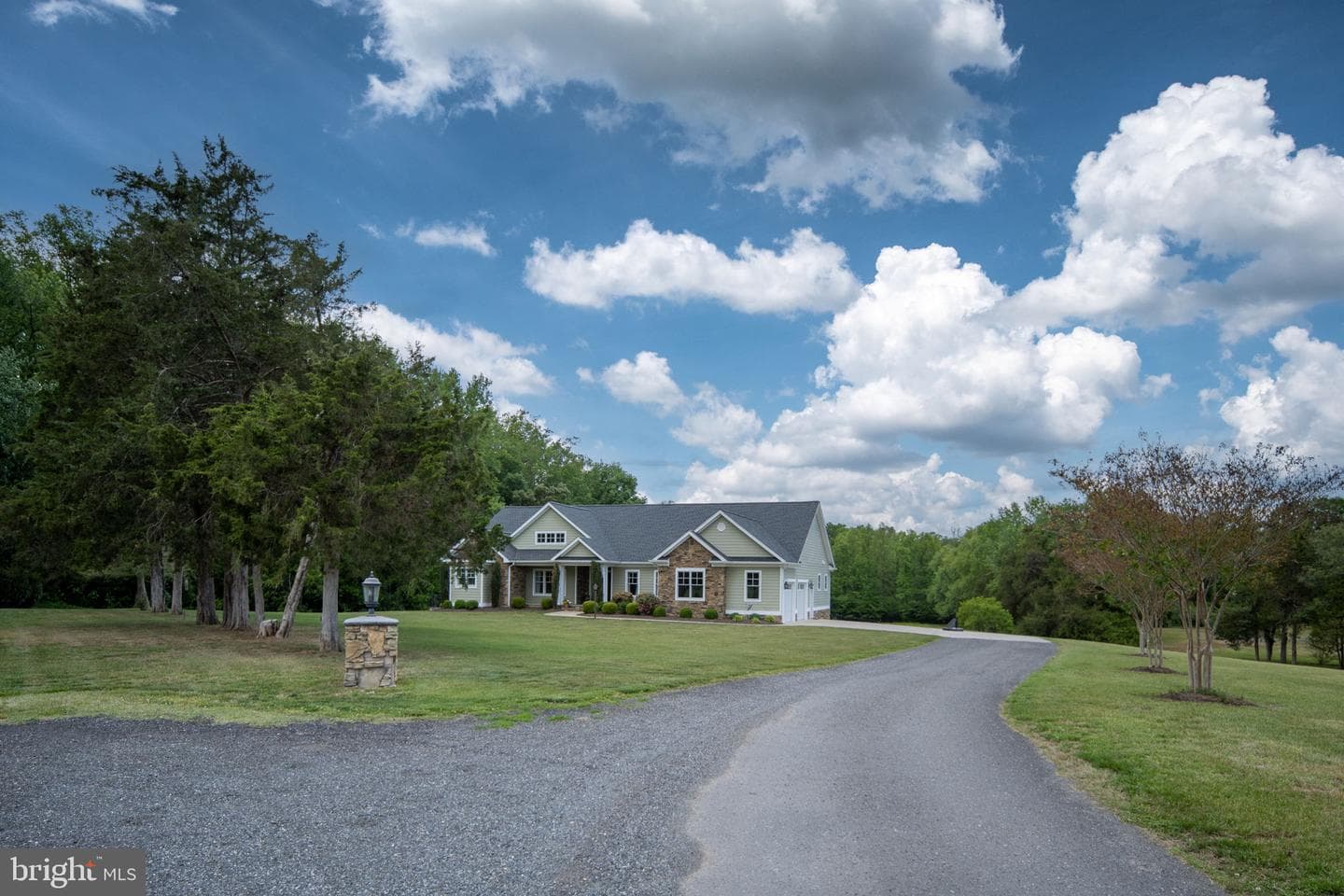 145 Forest Lane Road photo 87