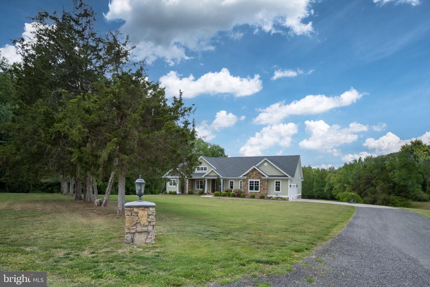 145 Forest Lane Road photo 92