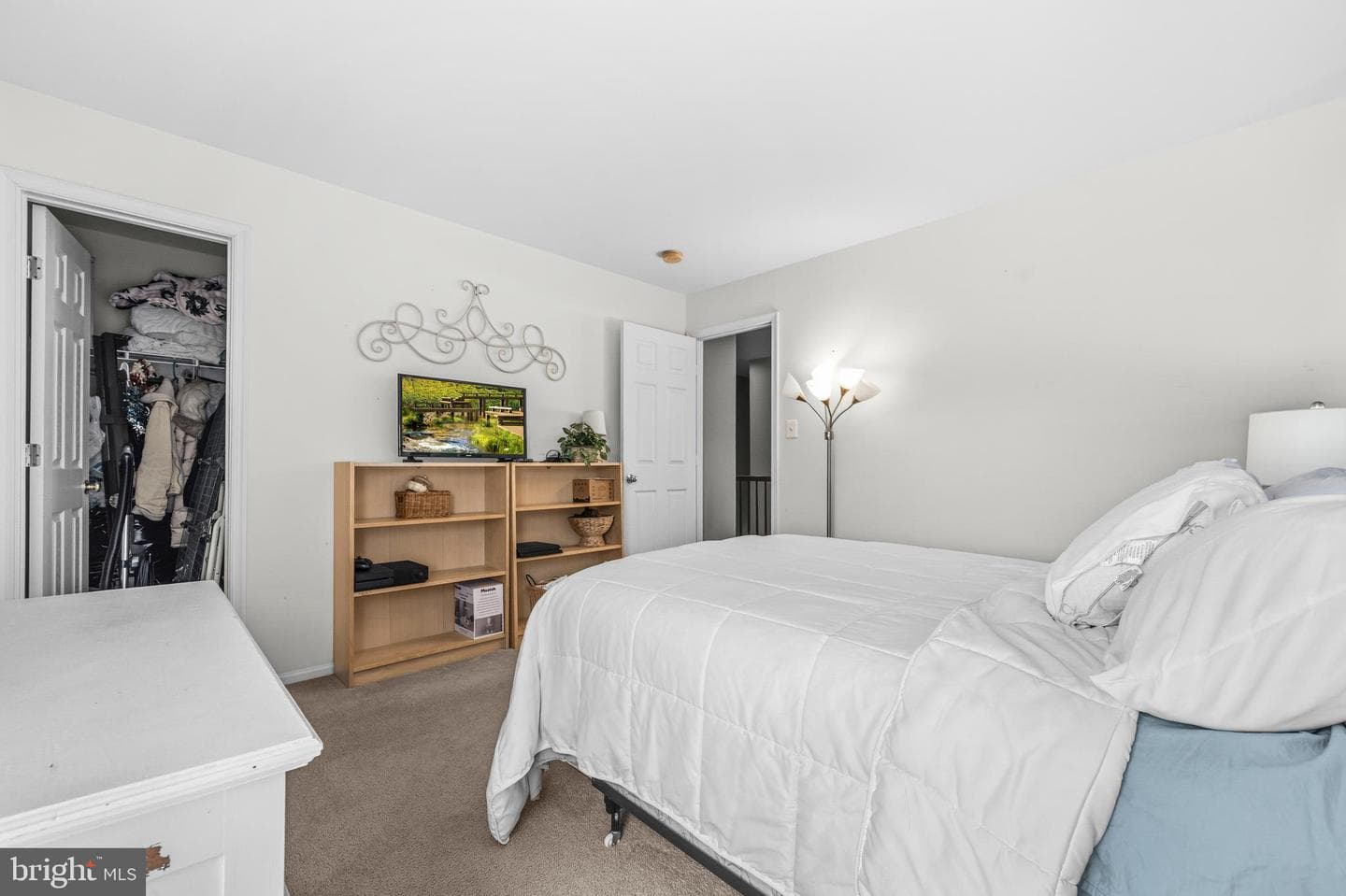 9 Kinser Way photo 33