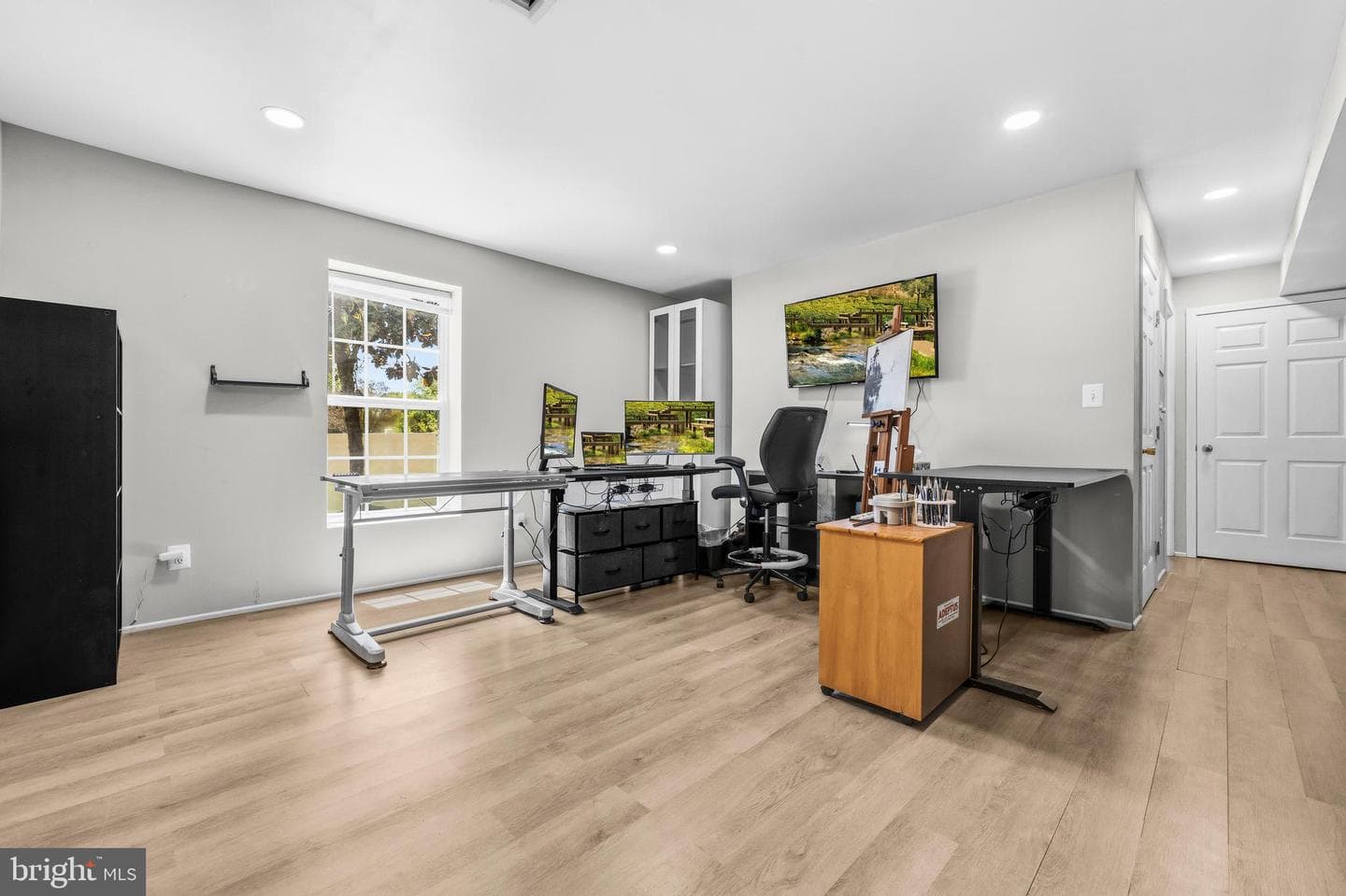 9 Kinser Way photo 41