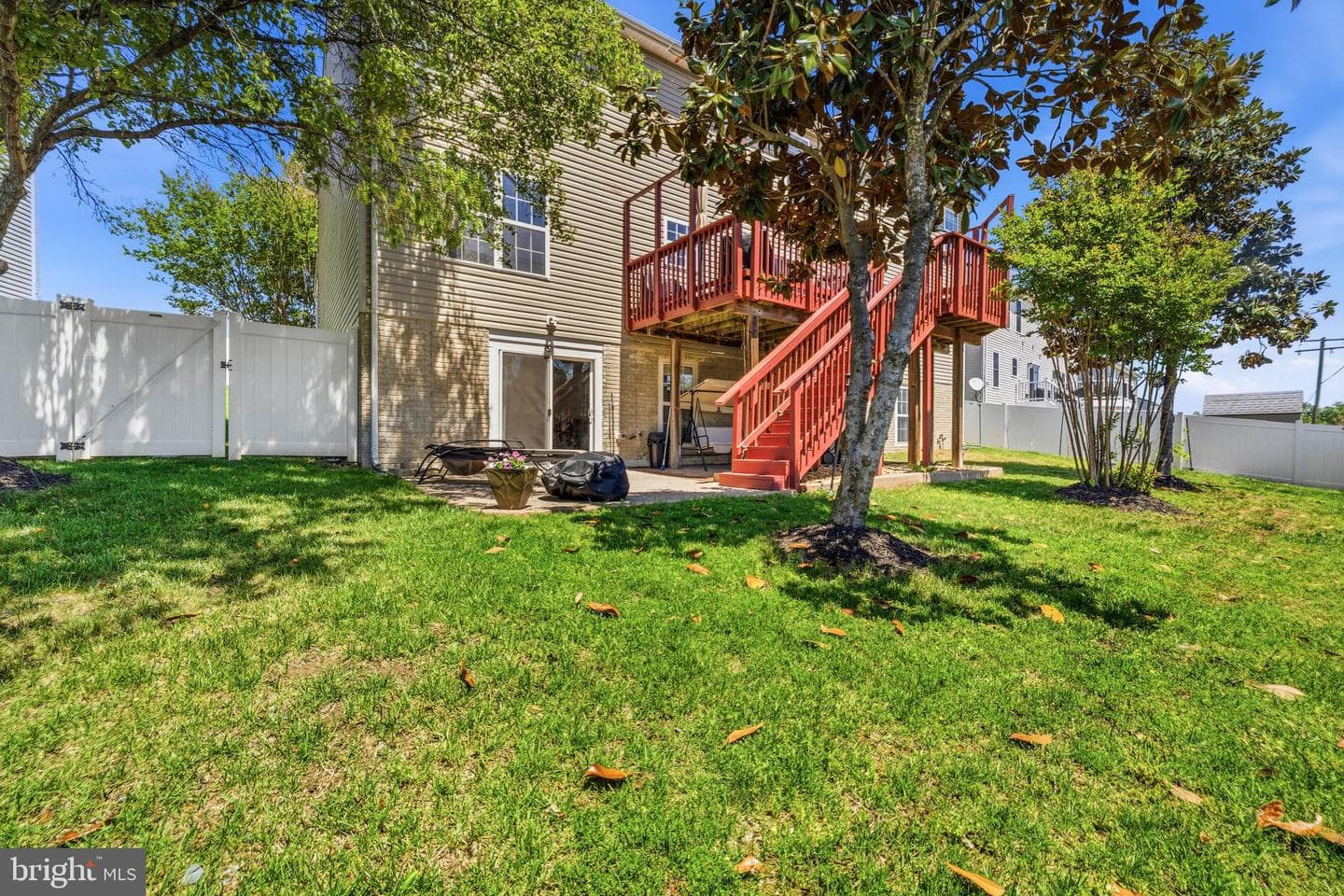 9 Kinser Way photo 46