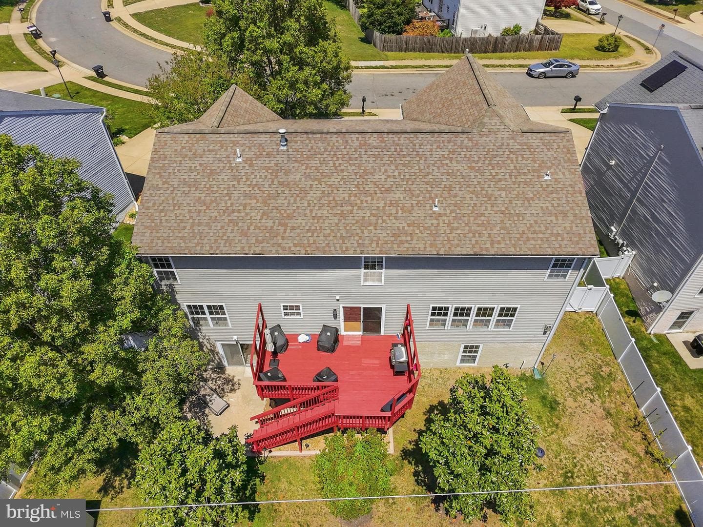9 Kinser Way photo 49