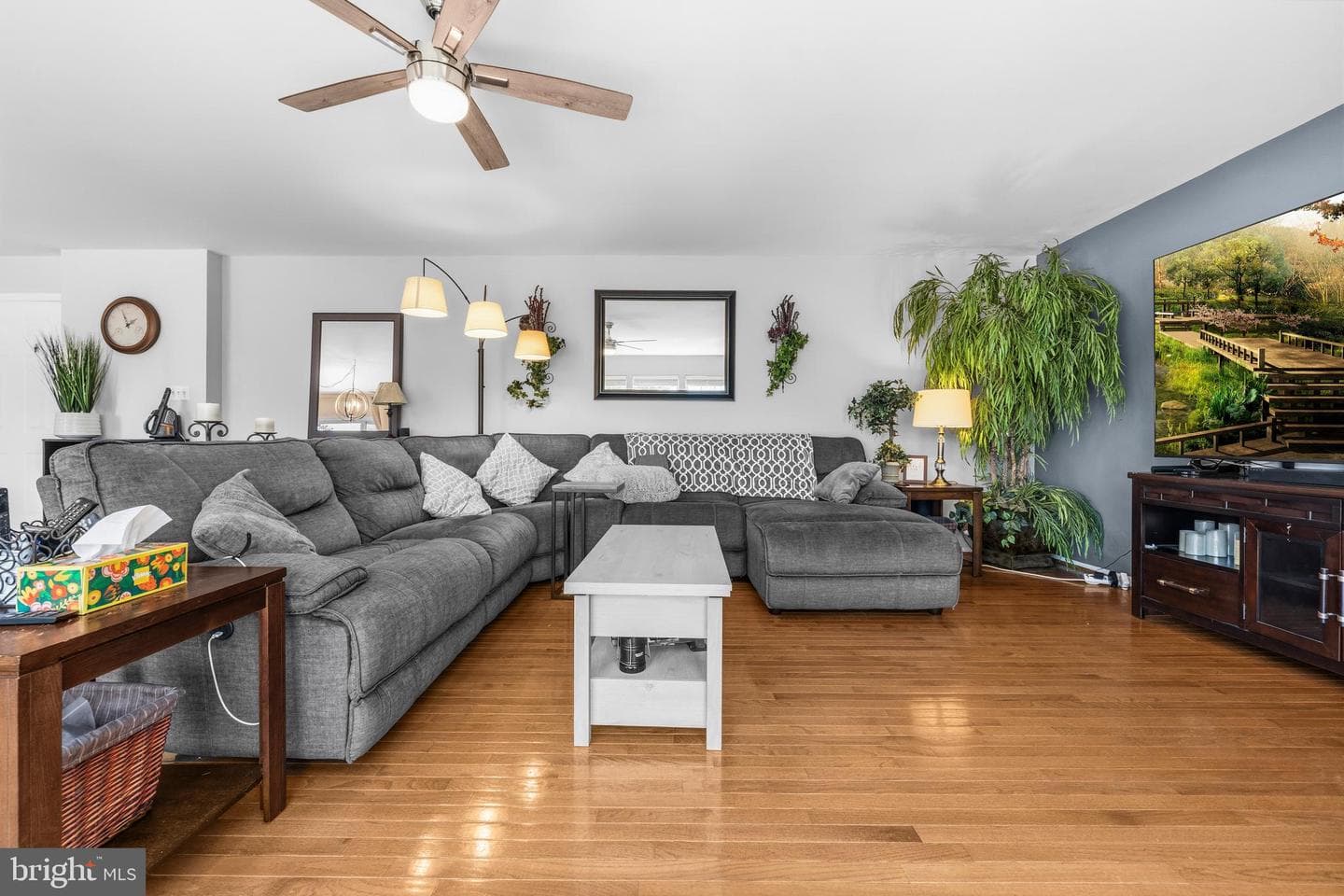 9 Kinser Way photo 6
