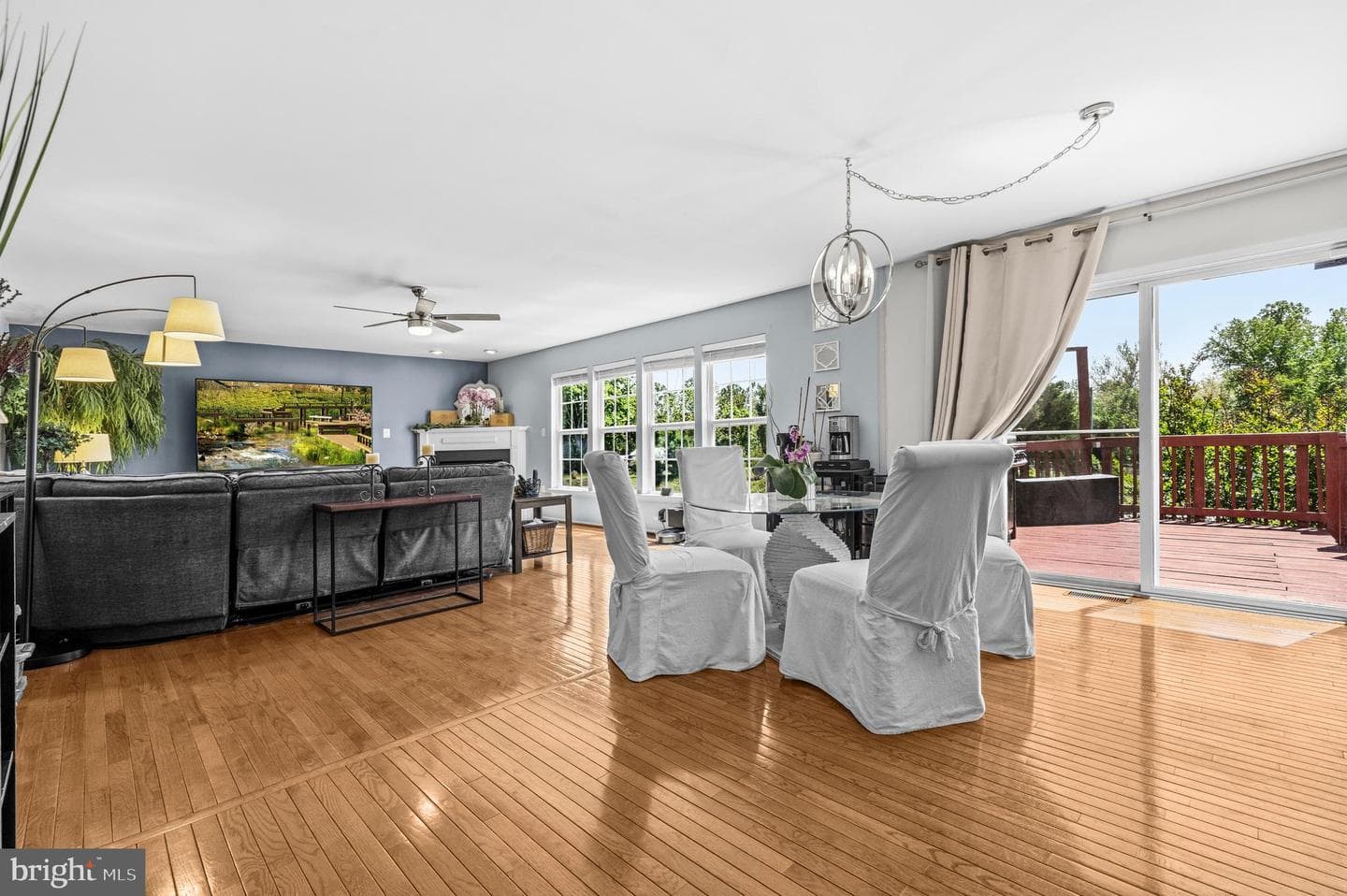 9 Kinser Way photo 8