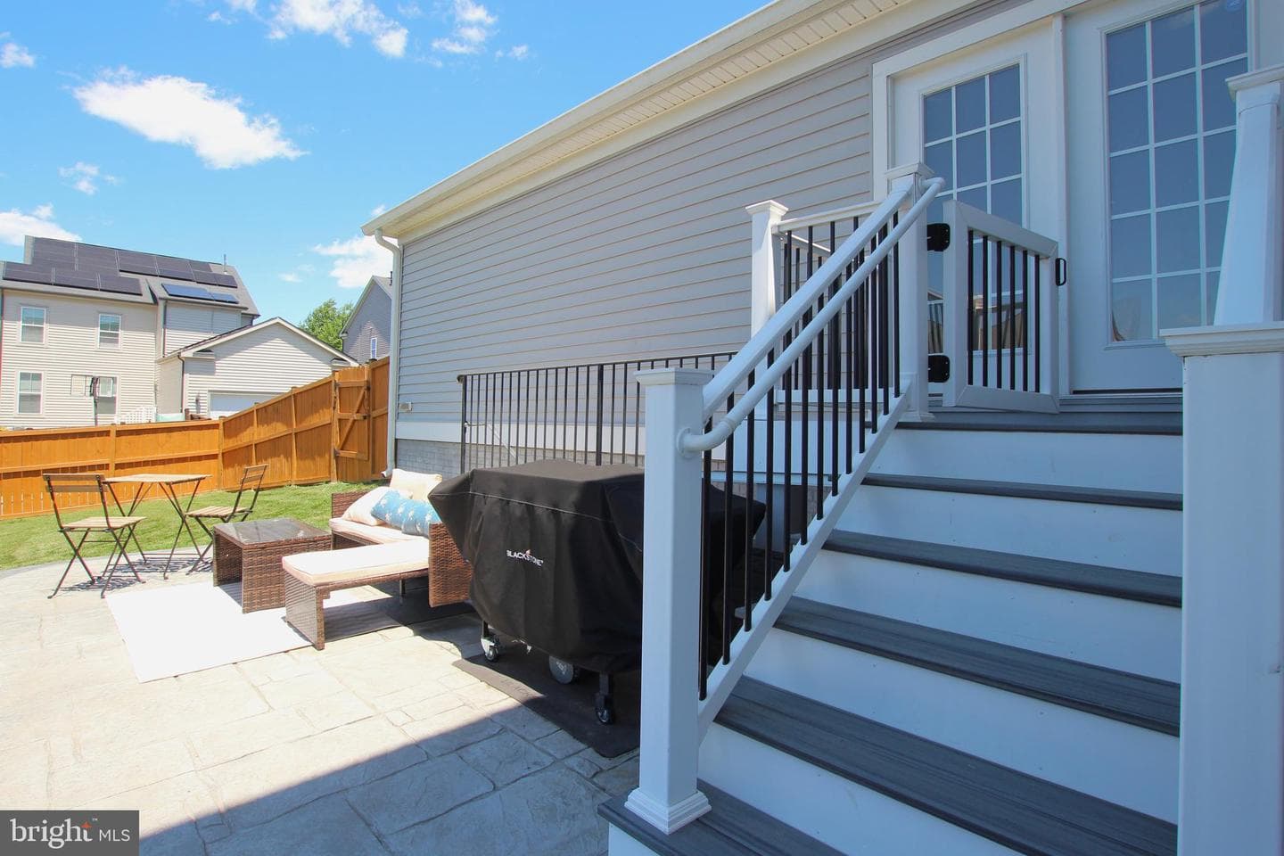 111 Ginger Lane photo 13