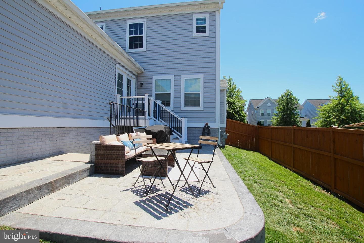 111 Ginger Lane photo 14
