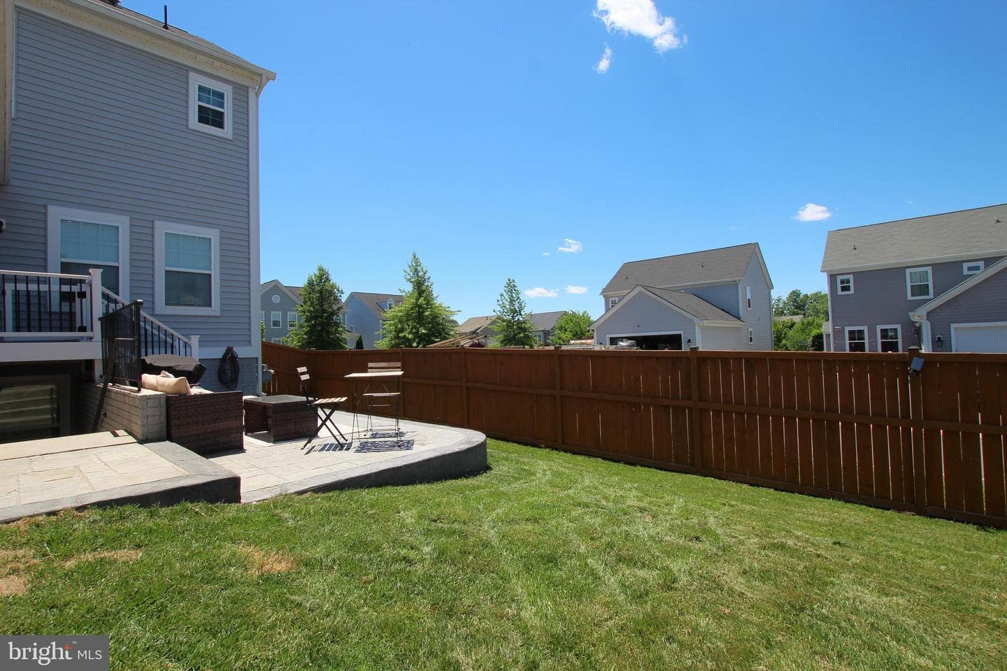 111 Ginger Lane photo 15