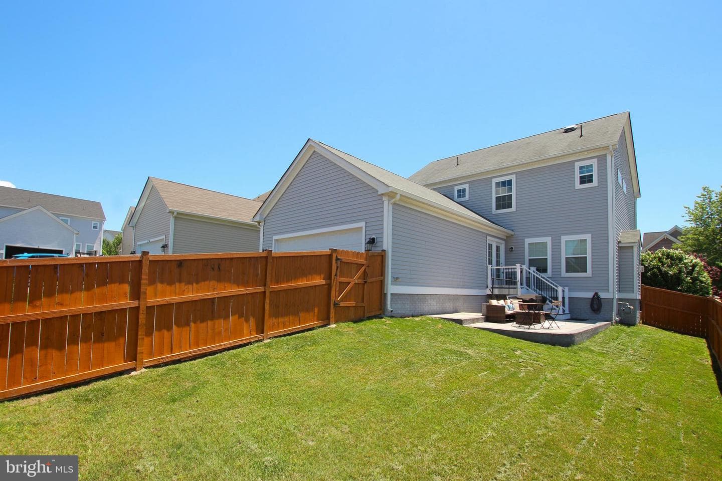 111 Ginger Lane photo 16